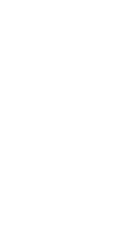 Transparent Silhouette of Football Player Illustration
