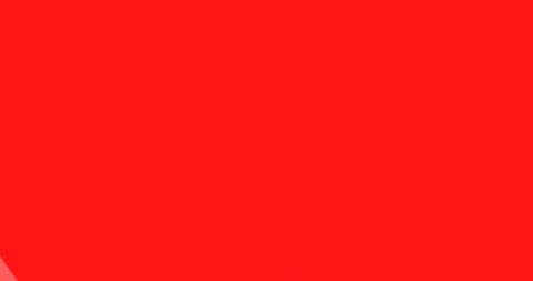 Abstract Data Arrows on Digital Red Background - Download Free Stock Images Pikwizard.com