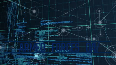 Digital Data Processing over Complex Interface Display