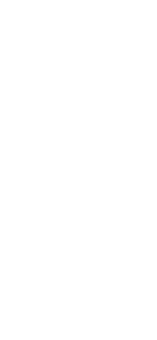 transparent bulb launching into sky vector illustration - Download Free Stock Videos Pikwizard.com