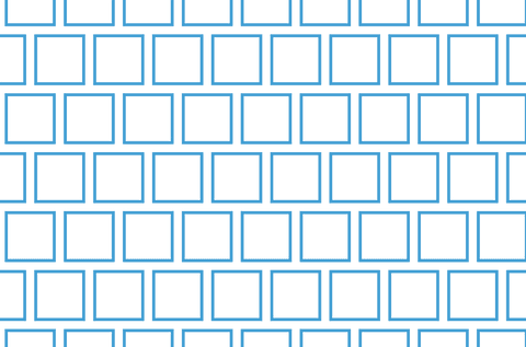 transparent technology-inspired square pattern design - Download Free Stock Videos Pikwizard.com