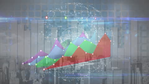 Innovative Data Analysis Over Urban Skyline