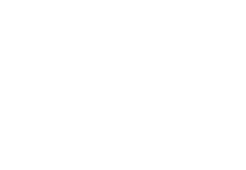 Transparent Flowchart Illustration for Documentation and Presentation - Download Free Stock Videos Pikwizard.com