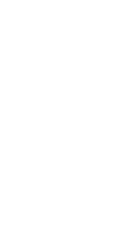 Silhouette of Man Holding Dumbbell Transparent Background
