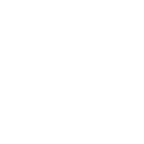 white 80 number on transparent background for celebrations - Download Free Stock Videos Pikwizard.com