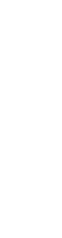 Silhouette of Man Jumping Dynamically on Transparent Background
