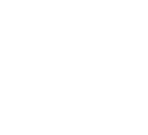 white puzzle piece on transparent background for design concepts - Download Free Stock Videos Pikwizard.com