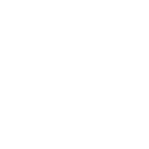 white lightbulb icon on transparent background - Download Free Stock Videos Pikwizard.com