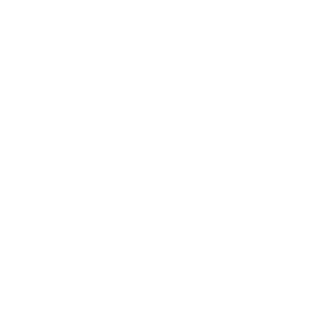 Geometric Pattern White Squares on Transparent Background - Download Free Stock Videos Pikwizard.com
