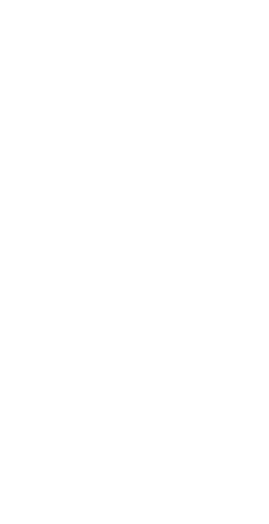 Transparent Rugby Player Holding Helmet Silhouette Png - Download Free Stock Videos Pikwizard.com