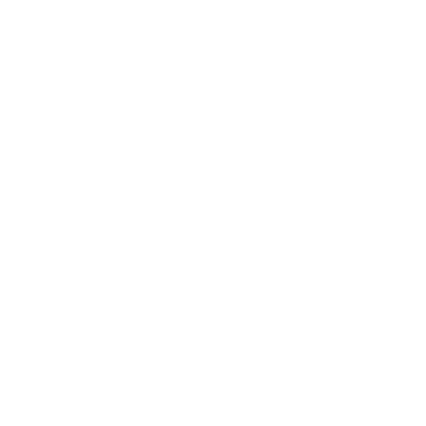 Creative White Curved Arrow on Transparent Background - Download Free Stock Videos Pikwizard.com