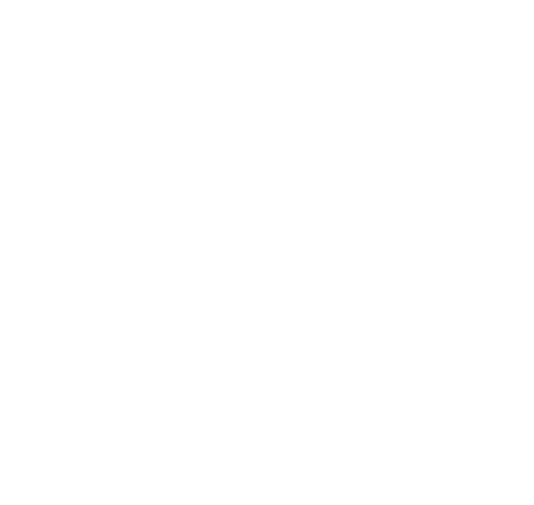 White Speech Bubble Vector Illustration on Transparent Background - Download Free Stock Videos Pikwizard.com