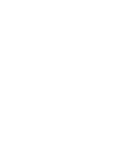 silhouette of runner on transparent background with dynamic form - Download Free Stock Videos Pikwizard.com