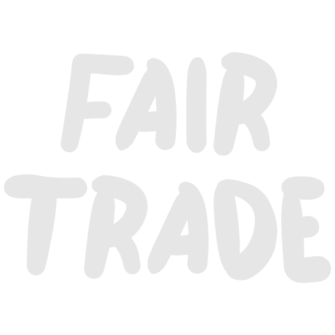 transparent fair trade text illustration in bold font - Download Free Stock Videos Pikwizard.com
