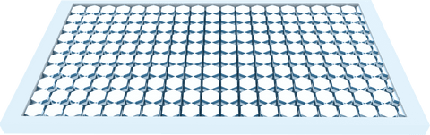 Transparent Hexagon-Shaped Solar Equipment for Clean Energy - Download Free Stock Videos Pikwizard.com
