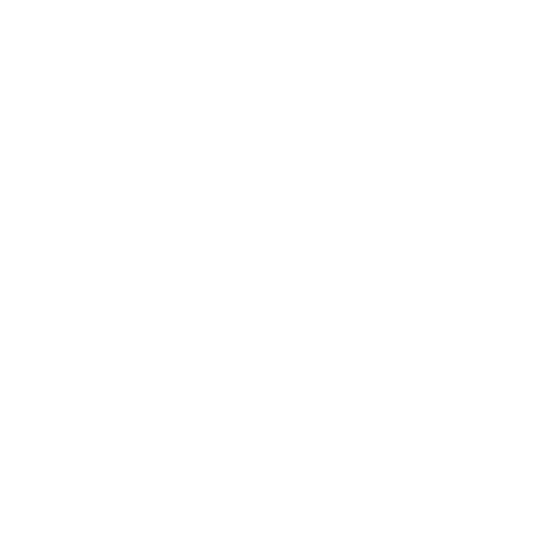 transparent geometric white starburst on clear background - Download Free Stock Videos Pikwizard.com