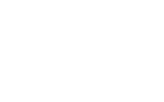 Abstract White Snowflake Illustration on Transparent Background - Download Free Stock Videos Pikwizard.com