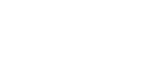 Dynamic Growth Text on Transparent Background - Download Free Stock Videos Pikwizard.com