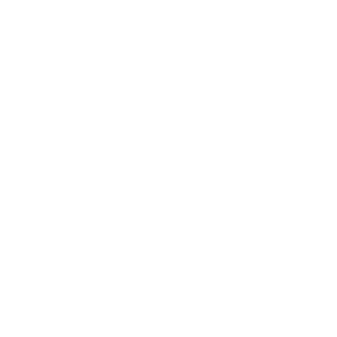 blank white banner ribbon on transparent background - Download Free Stock Videos Pikwizard.com
