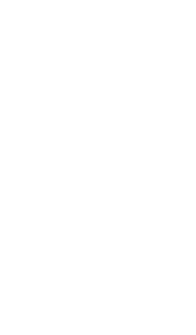 Illustration Silhouette of Sporty Man on Transparent Background