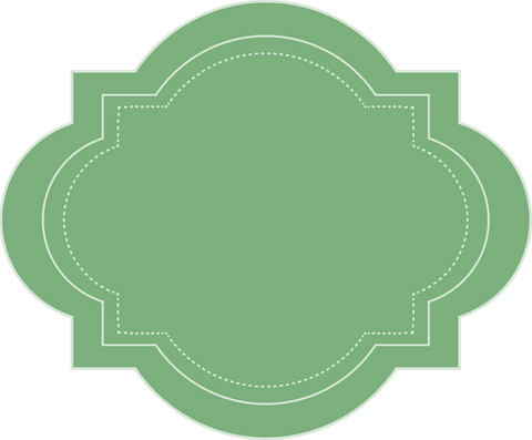elegant abstract shape with transparent background for versatile designs - Download Free Stock Videos Pikwizard.com