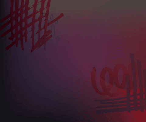 Vibrant Abstract Illustration with Dynamic Shapes on Transparent Background - Download Free Stock Videos Pikwizard.com