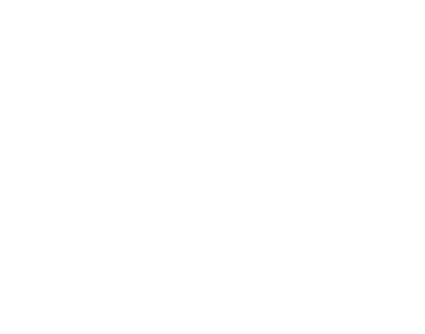 Dynamic Football Player Silhouette Transparent Background PNG