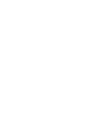silhouette of a woman stretching on a transparent background, ideal for fitness and sports designs. use in workout illustrations, exercise guides, or active lifestyle promotions. perfect for yoga studios or athletic branding materials.