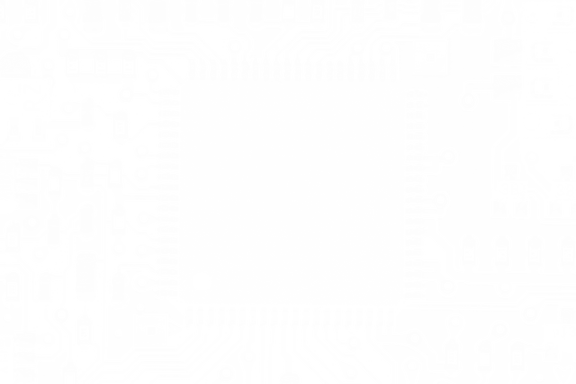 Transparent Microchip Illustration for Electronics and Computing - Download Free Stock Videos Pikwizard.com