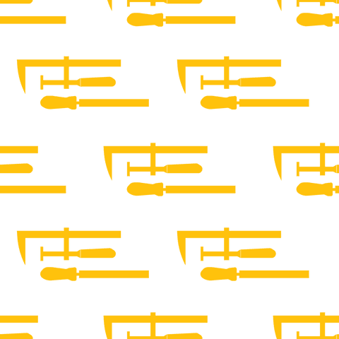 yellow geometric pattern symbols on transparent background - Download Free Stock Videos Pikwizard.com