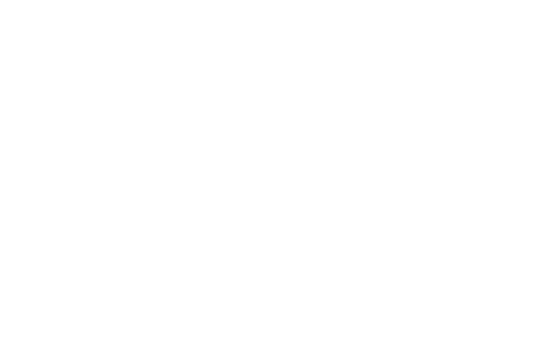 digital png illustration of text 'objective cure ebola' on transparent background - Download Free Stock Videos Pikwizard.com
