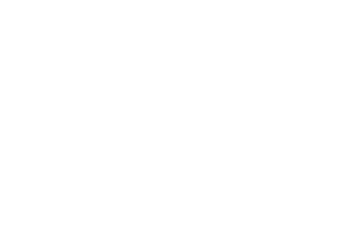 debug text with digital hands on transparent background - Download Free Stock Videos Pikwizard.com