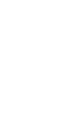 Transparent Silhouette Female Holding Yoga Mat Peacefully