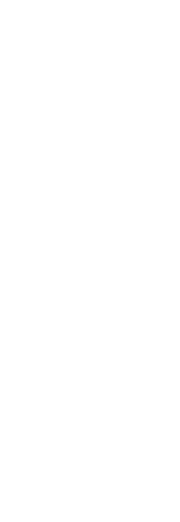 Silhouette of Football Player Holding Ball with Transparent Background