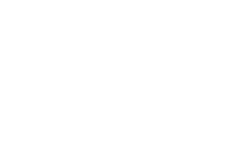 Hands Holding Visit Text Transparent Background Vector Illustration - Download Free Stock Videos Pikwizard.com