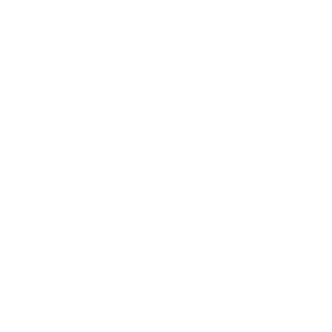 Transparent Pattern with White Floral Circles on Black - Download Free Stock Videos Pikwizard.com
