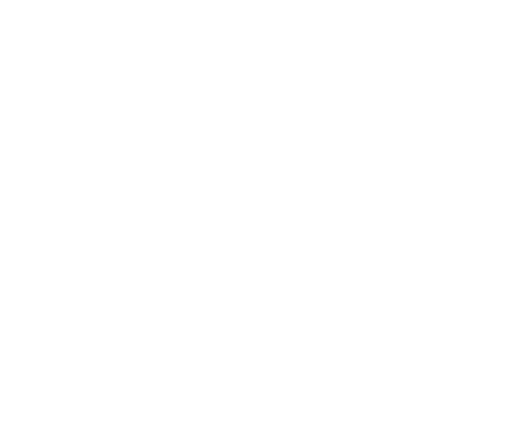 ghostly white animated figure on transparent background for spooky designs - Download Free Stock Videos Pikwizard.com