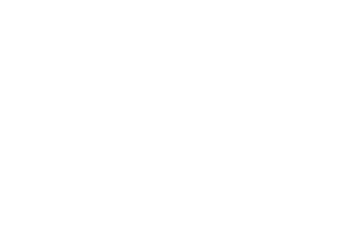 Abstract Digital Network Design on Transparent Background - Download Free Stock Videos Pikwizard.com