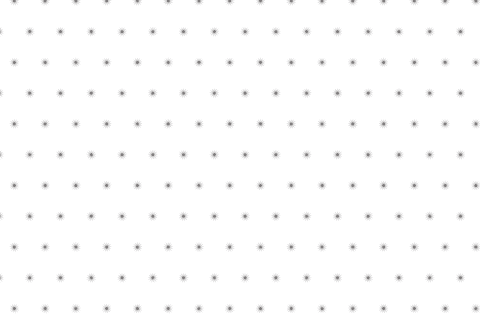 horizontal black dot pattern on transparent background - Download Free Stock Videos Pikwizard.com