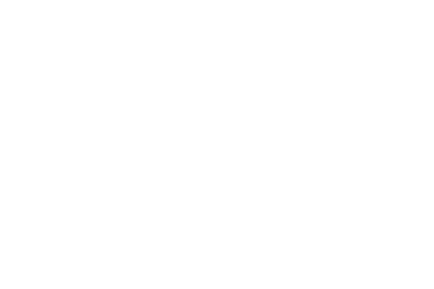 Silhouette of push-up exercising woman transparent background vector