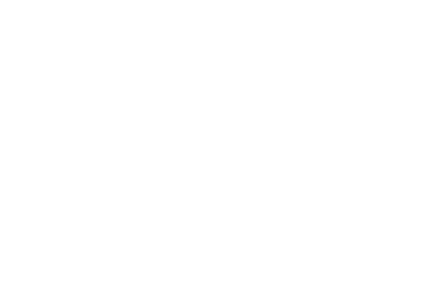 silhouette male holding transparent arrow symbol up - Download Free Stock Videos Pikwizard.com