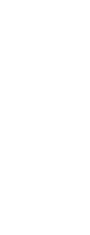 Transparent Outline of Male Rugby Player Holding Ball