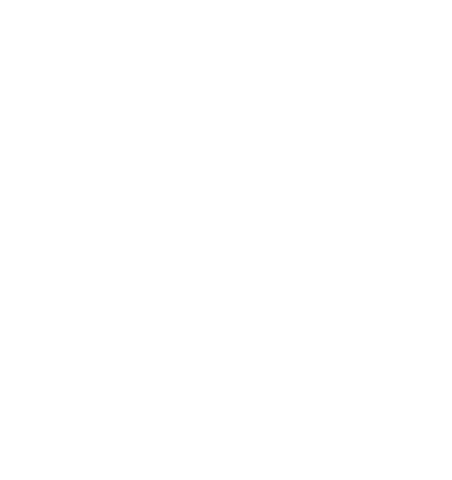 Transparent Silhouette of Man Holding Scarf Symbolizing Victory