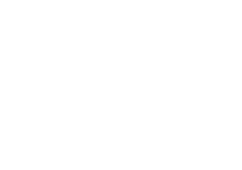 transparent mathematical calculus formula diagram - Download Free Stock Videos Pikwizard.com