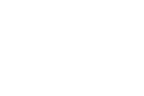 Vector Illustration of Hands Holding Motivational 'Do It' Text - Download Free Stock Videos Pikwizard.com