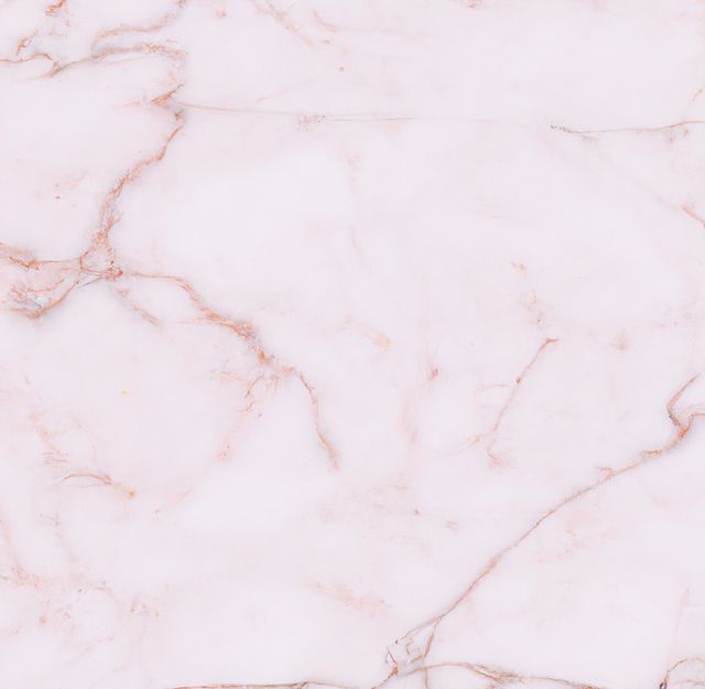Smooth white marble with subtle pink veins creates an elegant, natural look. Ideal for backgrounds, interior design inspirations, or luxury branding materials.