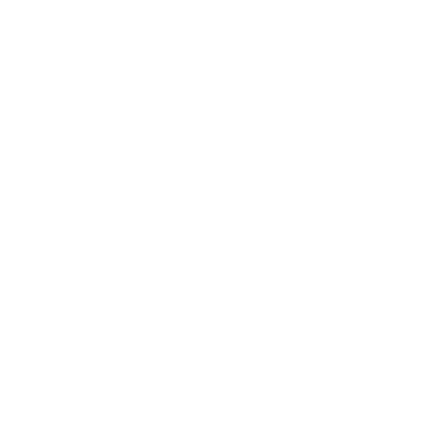 transparent dotted downward arrow symbol isolated on white background - Download Free Stock Videos Pikwizard.com