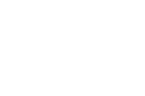 Bold Transparent Text for Autism Awareness Campaign - Download Free Stock Videos Pikwizard.com