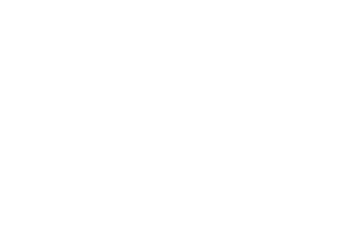 Hands Holding Marketing Text Silhouette on Transparent Background - Download Free Stock Videos Pikwizard.com