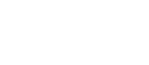 Silhouette of Male Football Player Relaxing on Transparent Background